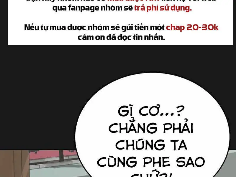 Nhiệm Vụ Đời Thật Nettruyen ZZZ Chương 24 Page 188