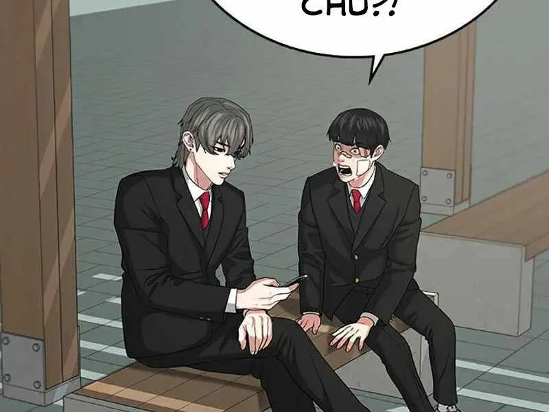 Nhiệm Vụ Đời Thật Nettruyen ZZZ Chương 24 Page 189