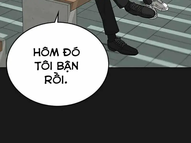 Nhiệm Vụ Đời Thật Nettruyen ZZZ Chương 24 Page 190