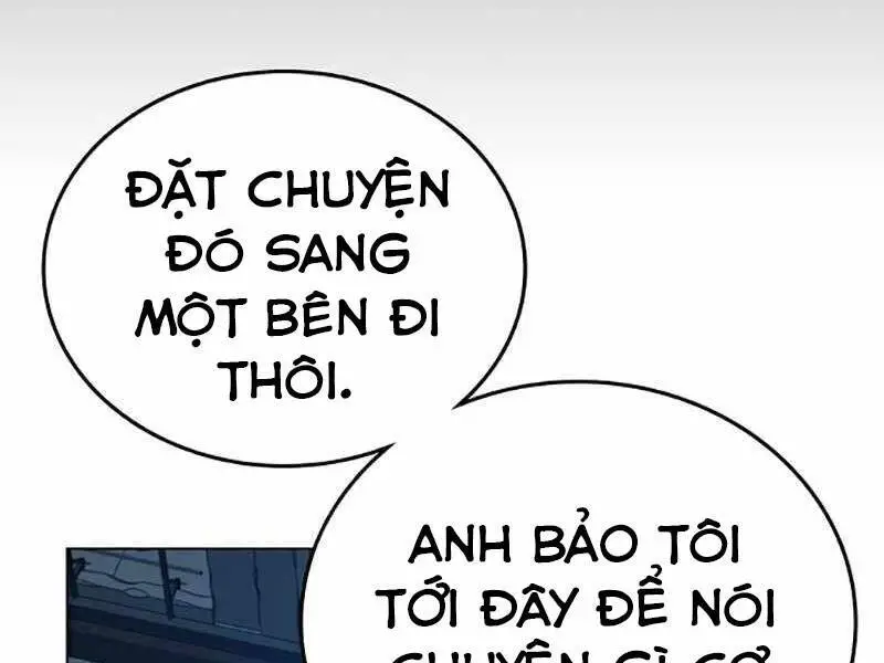 Nhiệm Vụ Đời Thật Nettruyen ZZZ Chương 24 Page 193