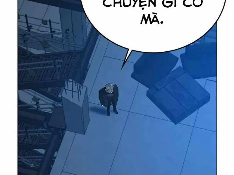 Nhiệm Vụ Đời Thật Nettruyen ZZZ Chương 24 Page 194