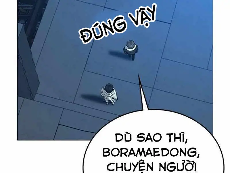 Nhiệm Vụ Đời Thật Nettruyen ZZZ Chương 24 Page 195