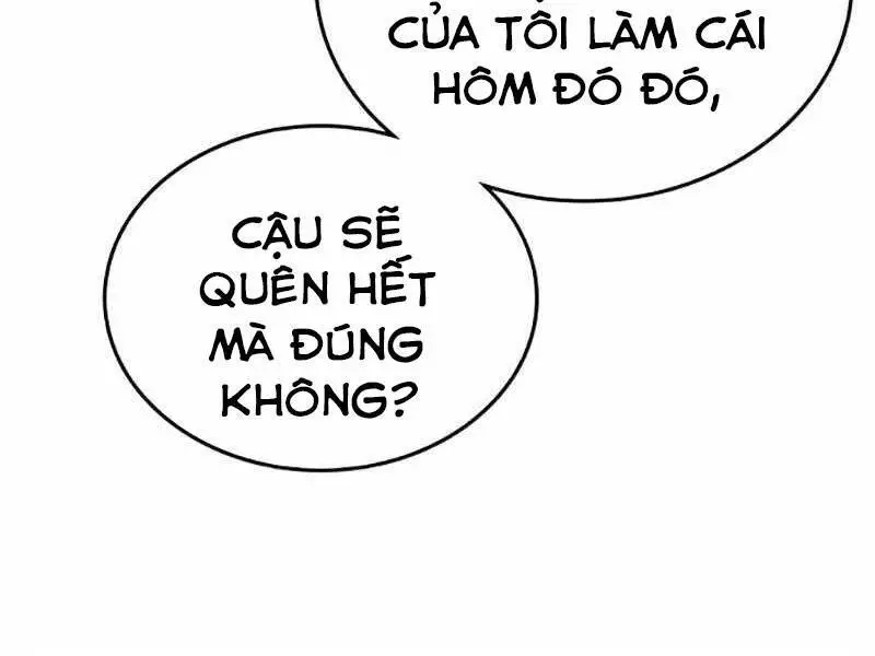 Nhiệm Vụ Đời Thật Nettruyen ZZZ Chương 24 Page 196