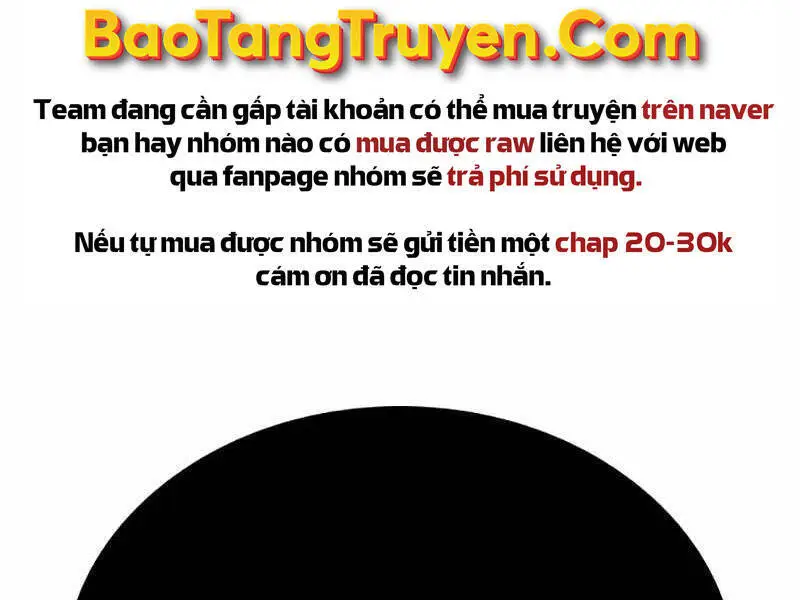 Nhiệm Vụ Đời Thật Nettruyen ZZZ Chương 24 Page 197