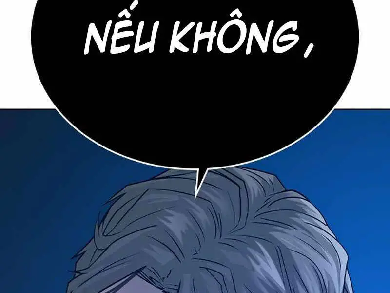 Nhiệm Vụ Đời Thật Nettruyen ZZZ Chương 24 Page 198