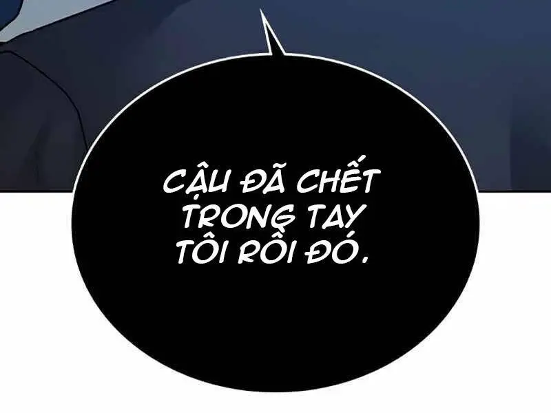 Nhiệm Vụ Đời Thật Nettruyen ZZZ Chương 24 Page 200
