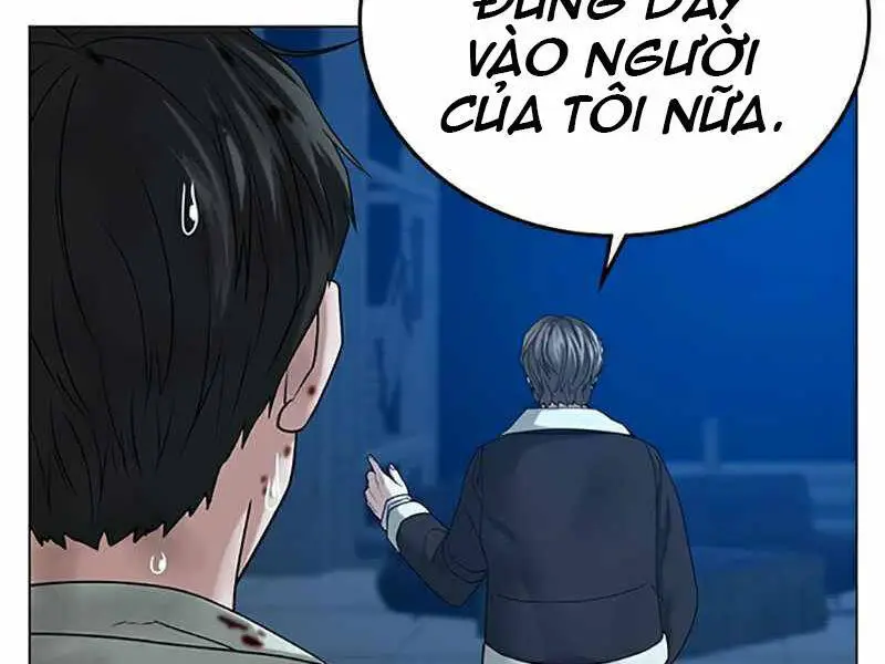 Nhiệm Vụ Đời Thật Nettruyen ZZZ Chương 24 Page 202