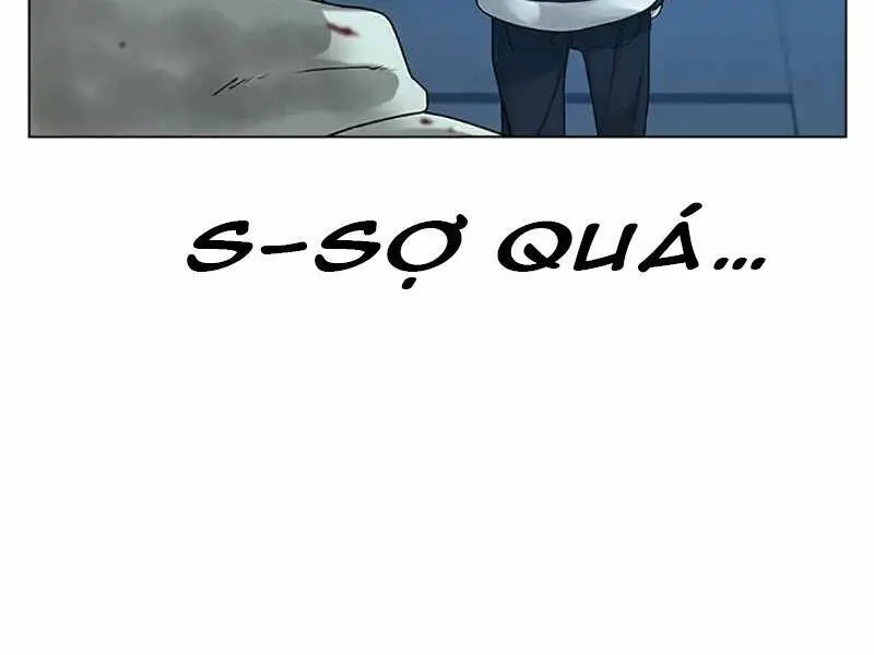 Nhiệm Vụ Đời Thật Nettruyen ZZZ Chương 24 Page 203
