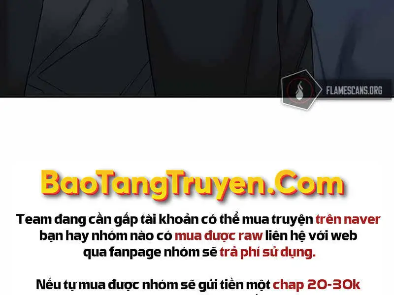 Nhiệm Vụ Đời Thật Nettruyen ZZZ Chương 24 Page 206
