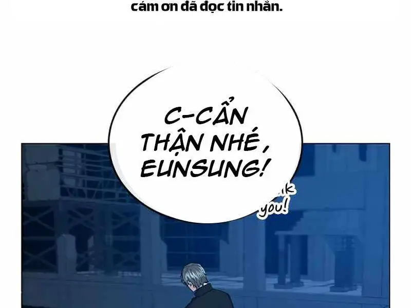 Nhiệm Vụ Đời Thật Nettruyen ZZZ Chương 24 Page 207