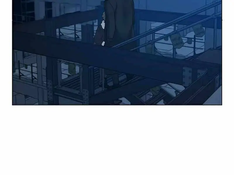 Nhiệm Vụ Đời Thật Nettruyen ZZZ Chương 24 Page 208