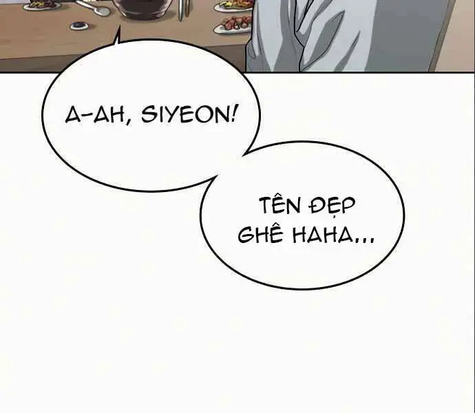 Nhiệm Vụ Đời Thật Nettruyen ZZZ Chương 6 Page 66