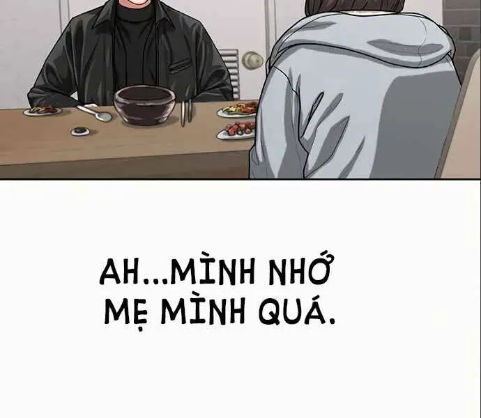 Nhiệm Vụ Đời Thật Nettruyen ZZZ Chương 6 Page 68