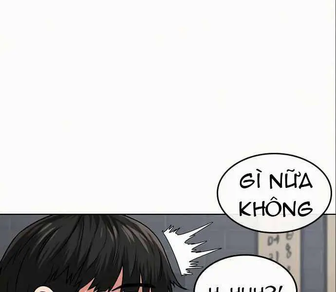 Nhiệm Vụ Đời Thật Nettruyen ZZZ Chương 6 Page 69