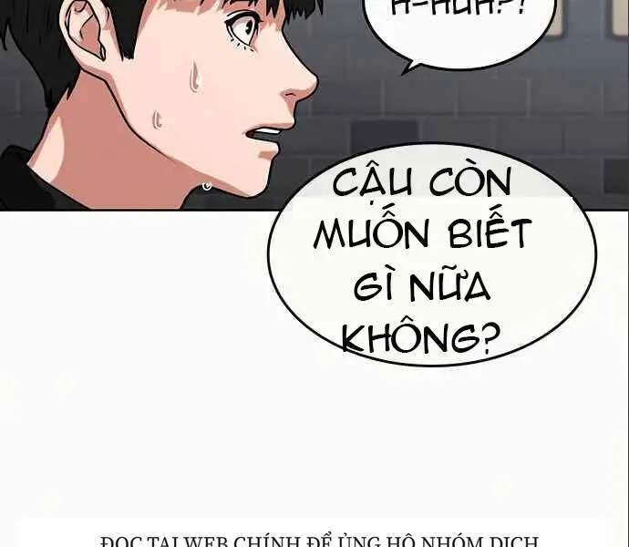 Nhiệm Vụ Đời Thật Nettruyen ZZZ Chương 6 Page 70