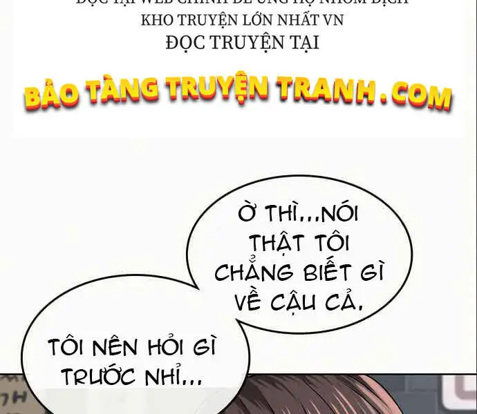 Nhiệm Vụ Đời Thật Nettruyen ZZZ Chương 6 Page 71