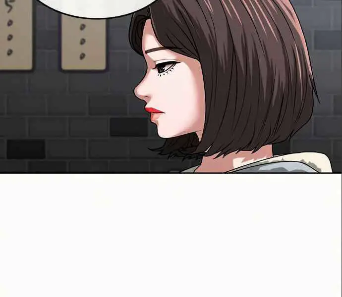 Nhiệm Vụ Đời Thật Nettruyen ZZZ Chương 6 Page 72