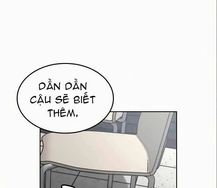 Nhiệm Vụ Đời Thật Nettruyen ZZZ Chương 6 Page 73