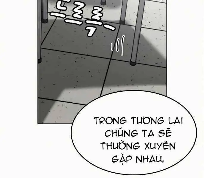 Nhiệm Vụ Đời Thật Nettruyen ZZZ Chương 6 Page 74