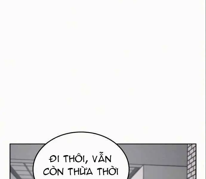 Nhiệm Vụ Đời Thật Nettruyen ZZZ Chương 6 Page 75