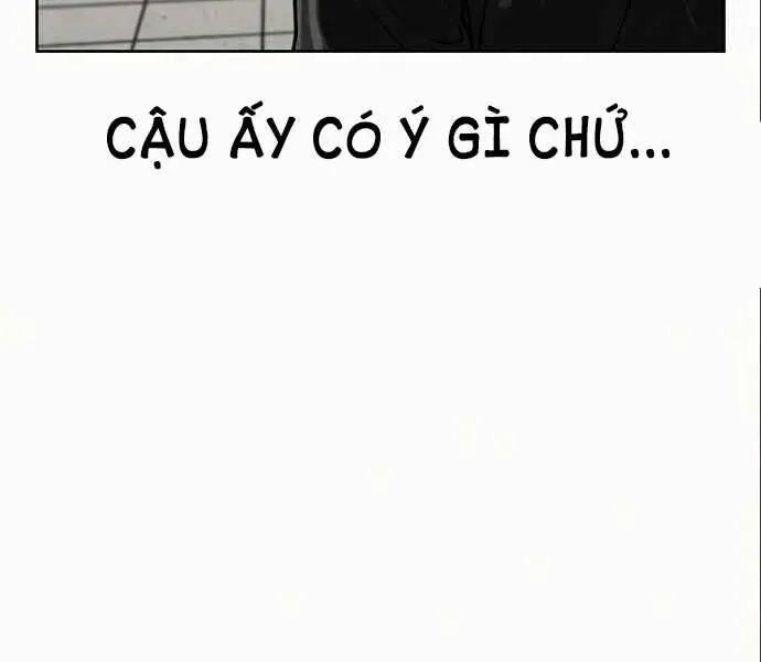 Nhiệm Vụ Đời Thật Nettruyen ZZZ Chương 6 Page 77