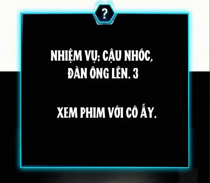 Nhiệm Vụ Đời Thật Nettruyen ZZZ Chương 6 Page 79