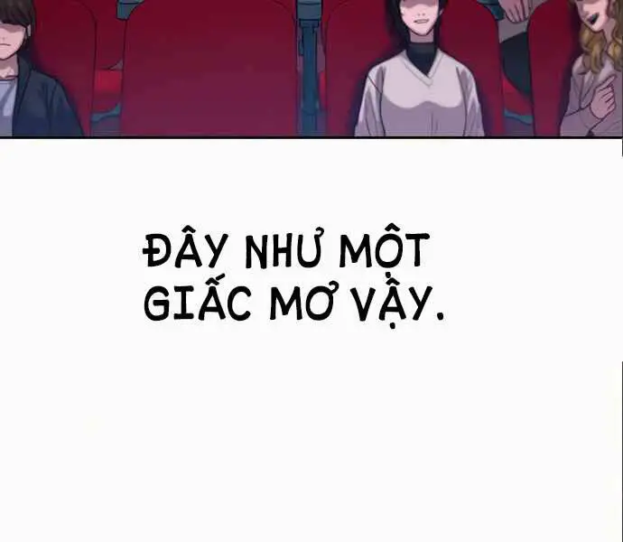 Nhiệm Vụ Đời Thật Nettruyen ZZZ Chương 6 Page 81