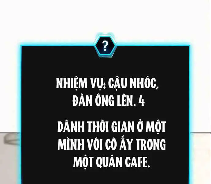 Nhiệm Vụ Đời Thật Nettruyen ZZZ Chương 6 Page 82