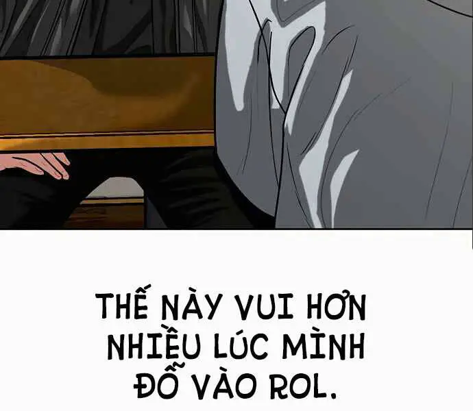 Nhiệm Vụ Đời Thật Nettruyen ZZZ Chương 6 Page 84