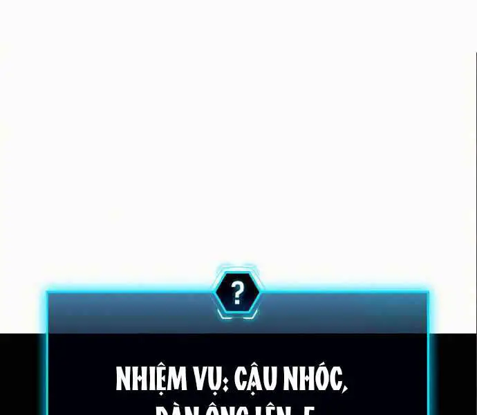 Nhiệm Vụ Đời Thật Nettruyen ZZZ Chương 6 Page 85