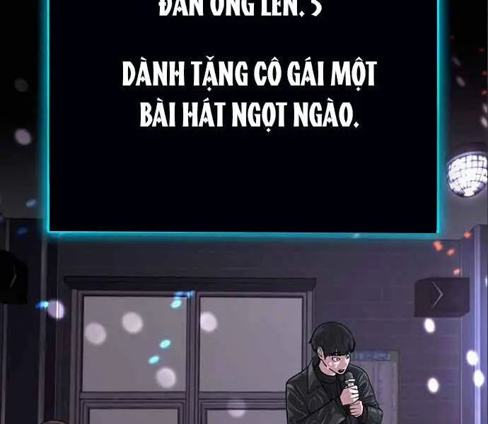 Nhiệm Vụ Đời Thật Nettruyen ZZZ Chương 6 Page 86