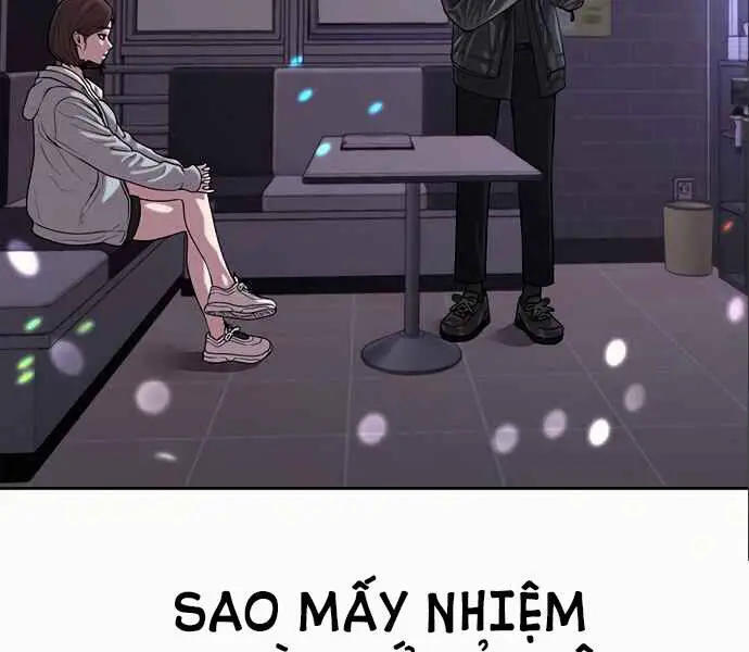 Nhiệm Vụ Đời Thật Nettruyen ZZZ Chương 6 Page 87