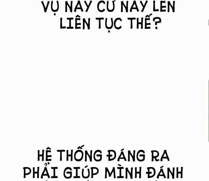 Nhiệm Vụ Đời Thật Nettruyen ZZZ Chương 6 Page 88