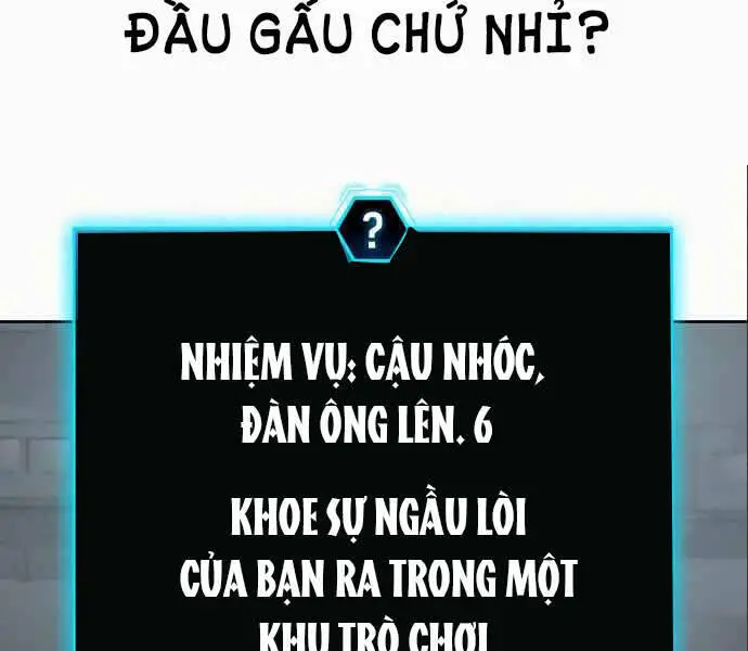 Nhiệm Vụ Đời Thật Nettruyen ZZZ Chương 6 Page 89