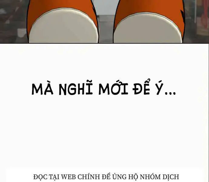 Nhiệm Vụ Đời Thật Nettruyen ZZZ Chương 6 Page 91