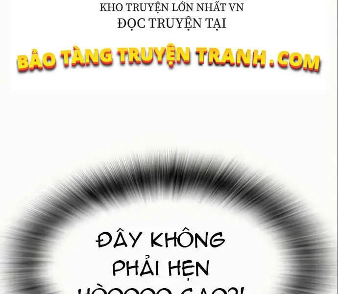 Nhiệm Vụ Đời Thật Nettruyen ZZZ Chương 6 Page 92