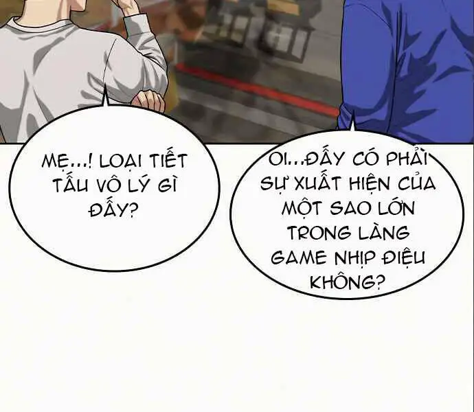 Nhiệm Vụ Đời Thật Nettruyen ZZZ Chương 6 Page 94