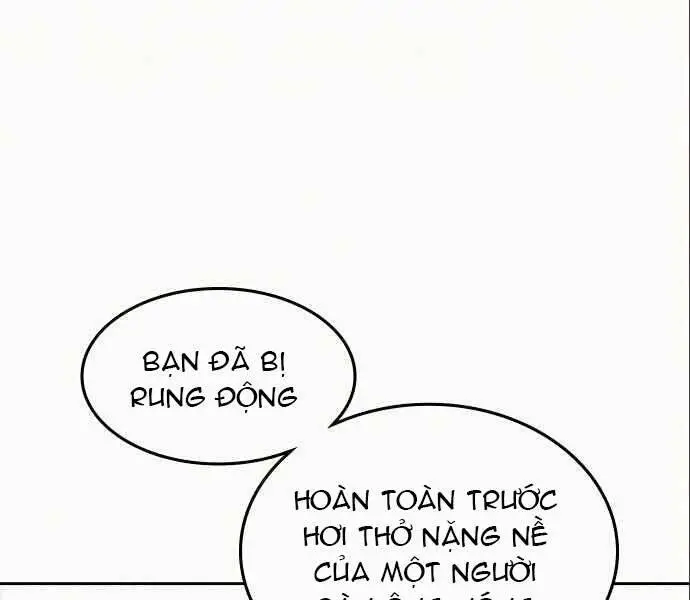 Nhiệm Vụ Đời Thật Nettruyen ZZZ Chương 6 Page 95