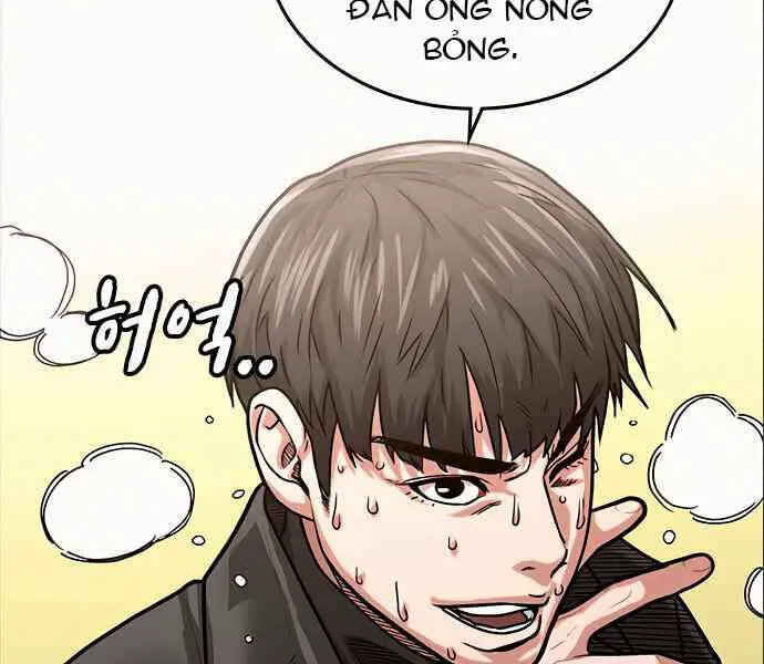 Nhiệm Vụ Đời Thật Nettruyen ZZZ Chương 6 Page 96