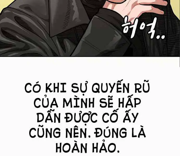 Nhiệm Vụ Đời Thật Nettruyen ZZZ Chương 6 Page 97