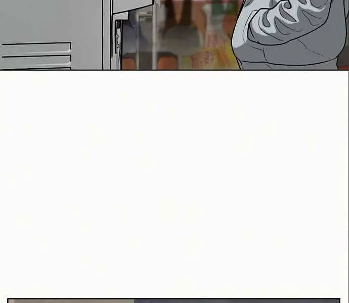 Nhiệm Vụ Đời Thật Nettruyen ZZZ Chương 6 Page 100