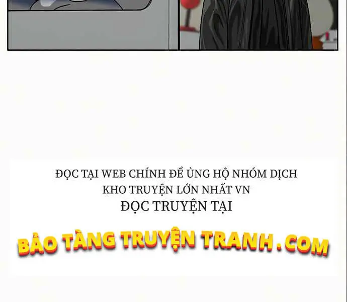 Nhiệm Vụ Đời Thật Nettruyen ZZZ Chương 6 Page 102