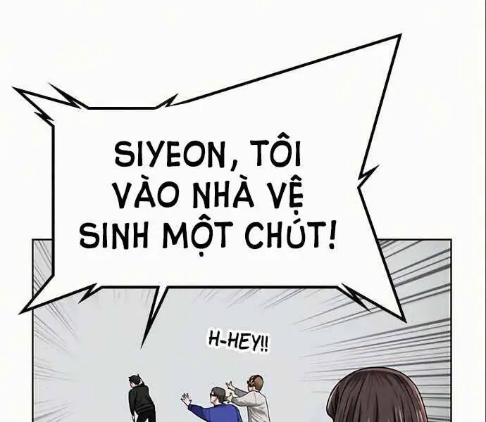 Nhiệm Vụ Đời Thật Nettruyen ZZZ Chương 6 Page 103