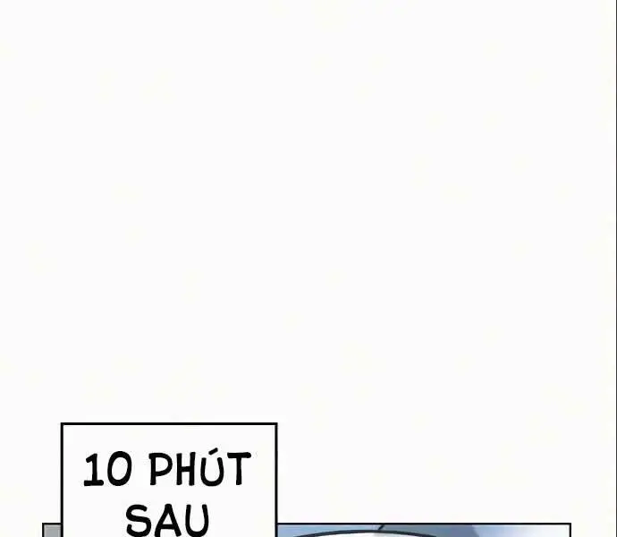 Nhiệm Vụ Đời Thật Nettruyen ZZZ Chương 6 Page 105