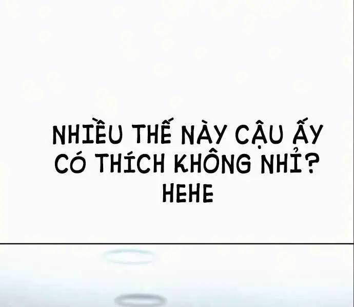 Nhiệm Vụ Đời Thật Nettruyen ZZZ Chương 6 Page 107