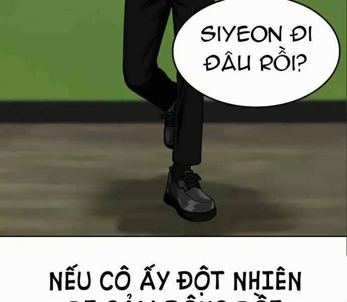 Nhiệm Vụ Đời Thật Nettruyen ZZZ Chương 6 Page 109
