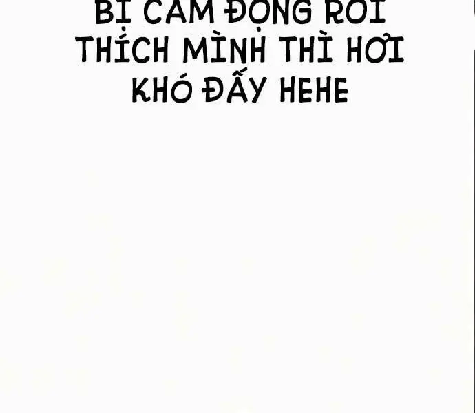 Nhiệm Vụ Đời Thật Nettruyen ZZZ Chương 6 Page 110