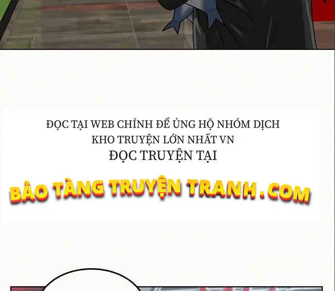 Nhiệm Vụ Đời Thật Nettruyen ZZZ Chương 6 Page 112