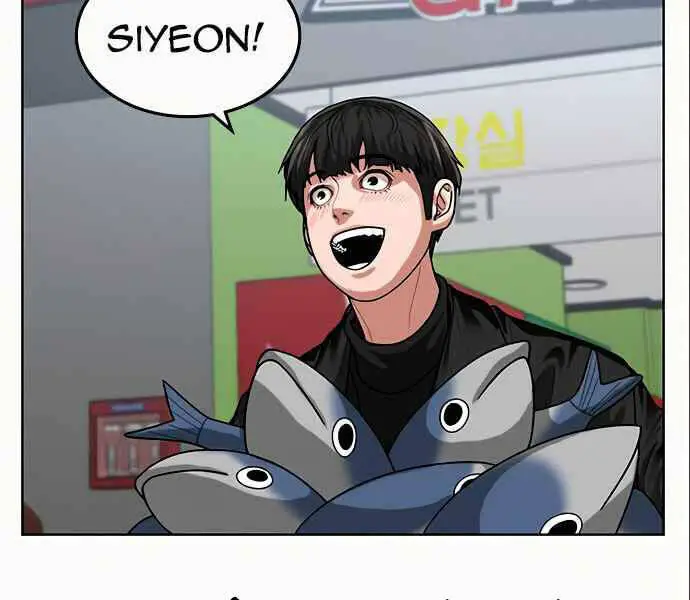Nhiệm Vụ Đời Thật Nettruyen ZZZ Chương 6 Page 113