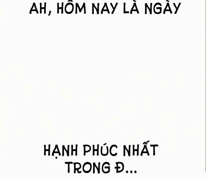 Nhiệm Vụ Đời Thật Nettruyen ZZZ Chương 6 Page 114